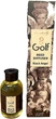 Аромадиффузор "Черный ангел" - Golf Black Angel 110ml (1312496-2843703) - изображение 2