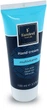 Крем для рук "Мультівітамінний" - Famirel Multivitamin Hand Cream 100ml (1294420-150816) - зображення 2