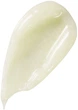 Масло манго с витамином Е - Dott Mango Butter With Vitamin E 50g (1292940-141251) - изображение 2