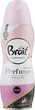 Освежитель воздуха "Purple Lips" - Brait Perfume Room 300ml (988790-60872) - изображение 1