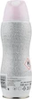 Освежитель воздуха "Purple Lips" - Brait Perfume Room 300ml (988790-60872) - изображение 2