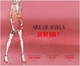Набор (edt/150ml + sh/gel/150ml + b/cr/150ml) - Instituto Espanol Aire de Sevilla Oh My God !! (1274628-148396) - изображение 1