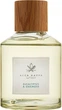 Ароматизатор для будинку "Евкаліпт і дубовий мох" - Acca Kappa Home Diffuser 250ml (762857-12367841) - зображення 1