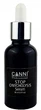 Сироватка від оніхолізису - Canni Stop Onycholysis Serum 15ml (1321272-3286493) - зображення 3