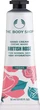 Крем для рук "Британская роза" - The Body Shop Hand Cream 30ml (1288082-31163145) - изображение 1