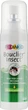 Спрей - Pediakid Bouclier Insect 100ml (250001-26625) - изображение 1