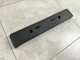 Подиум под номер 5211460210 для Toyota Land Cruiser Prado 150 2013-2017 для Toyota Land Cruiser Prado 150 рестайлинг 2013-2017 (6044) - изображение 4