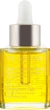 Clarins Blue Orchid Face Treatment Oil Олія для зневодненої шкіри 30ml (10433-7672778) - зображення 1