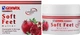 Крем-масло для ніг - Gehwol Fusskraft Soft Feet Butter 100ml (966831-31023209) - зображення 2