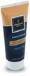 Крем для рук "Захисний" - Famirel Protective Hand Cream 100ml (1294423-150703) - зображення 1