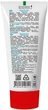 Дитячий крем "Крошечка" - Bioton Cosmetics Body Cream 75ml (409175-55055) - зображення 2