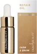 Олія для росту брів та вій - Ekko Beauty Lash & Brow Repair Oil 10ml (10ml) (1300934-196760) - зображення 1