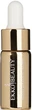 Олія для росту брів та вій - Ekko Beauty Lash & Brow Repair Oil 10ml (10ml) (1300934-196760) - зображення 2