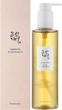 Гідрофільна олія - ​​Beauty of Joseon Ginseng Cleansing Oil 210ml (1117477-142663) - зображення 2
