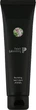 Живильний крем для рук «Plaisir» - Pelart Laboratory Nourishing Hand Cream 100ml. - зображення 1