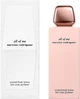Парфумований лосьйон для тіла - Narciso Rodriguez All Of Me 200ml (1244562-149840) - зображення 2