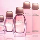 Парфумований лосьйон для тіла - Narciso Rodriguez All Of Me 200ml (1244562-149840) - зображення 3