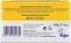Мыло "Chamomile" - Papoutsanis Karavaki Bar Soaps 125g (1211643-149080) - изображение 2