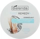 Освіжаючий крем-антиперспірант для ніг - Bielenda Foot Remedy+ Refreshing Antiperspirant Foot Cream 50ml. - зображення 1