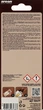 Ароматизатор для автомобіля, капсула "Кокос" - Areon Mon Liquid Coconut 5ml (905932-46364) - изображение 2
