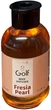 Аромадиффузор "Жемчужная Фрезия" - Golf Fresia Pearl 110ml (1312502-2843695) - изображение 1