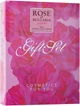 Набір (edp/50ml + cr/75ml + soap/3x30g) - BioFresh Rose of Bulgaria (1032389-144742) - зображення 1