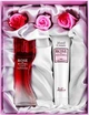 Набір (edp/50ml + cr/75ml + soap/3x30g) - BioFresh Rose of Bulgaria (1032389-144742) - зображення 2
