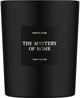 Poetry Home The Mystery Of Rome Primary Collection - Парфюмированная свеча 200g (959477-80902) - изображение 1