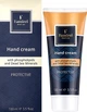Крем для рук "Захисний" - Famirel Protective Hand Cream 100ml (1294423-150703) - изображение 2