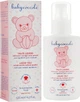 Рідкий тальк під підгузник - Babycoccole 125ml (757878-123962) - зображення 1