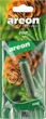 Ароматизатор для автомобіля - Areon Mon Liquid Pine 5ml (905690-43142) - зображення 1