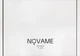Набір для домашнього шугарінгу, 5 продуктів - Novame Cosmetic (1256087-27234148) - зображення 1