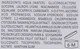 Концентрат проти пігментних плям окремих ділянок шкіри - Topicrem Mela Anti-Spot Concentrate Targeted Areas 50g (1298379-151074) - изображение 3