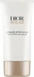 Бальзам після загару - Dior Solar After-Sun Balm 150ml. - зображення 1