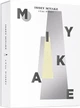 Набор (edt/50ml + b/lot/50ml) - Issey Miyake L'Eau D'Issey (1315713-7083901) - изображение 2