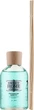 Ароматизатор для дома "Ocean Paradise" - Sweet Home Collection Diffuser 100ml (1012973-72938) - изображение 2
