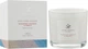 Ароматична свічка "Tuberose and Vanilla" - Acca Kappa Scented Candle 180g (762889-12377949) - зображення 2