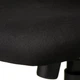 Кресло офисное Special4You Nimbo Black (E7016) - изображение 14