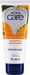 Крем для рук с экстрактами фруктов - Avon Care Tropical Fruits Smoothing Hand Cream 75ml (1302836-1654490) - изображение 1