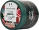 Йогурт для тіла "Полуниця" - The Body Shop Strawberry Body Yogurt 200ml (1288077-148695) - изображение 2