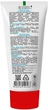 Дитячий крем "Сонячний кролик" - Bioton Cosmetics Body Cream 75ml (409199-73084) - зображення 2