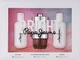 Набір (edp/30ml + sh/gel/60ml + body/lot/60ml) - Pepe Jeans Bright (1281090-147948) - изображение 1