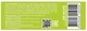 Баттер для тела с оливковым маслом - Bioton Cosmetics Spa & Aroma Body Butter With Olive Oil 250ml (1193027-147168) - изображение 3