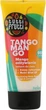 Бальзам для тіла "Танго манго" - Farmona Tutti Frutti Mango & Lemongress Nourishing Body Balm 200ml (1142253-31156470) - зображення 1