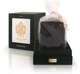 Парфумована свічка - Tiziana Terenzi Ecstasy 1000g (928970-1837884) - зображення 2