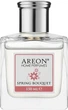 Areon Аромадиффузор "Весенний букет", HPS6 150ml (738119-26473) - изображение 1
