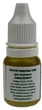 Противогрибковое масло для ногтей для лечения онихолизиса - Nueva Formula 10ml (1328215-4403729) - изображение 2
