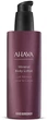 Минеральный лосьон для тела - Ahava Vivid Burgundy Mineral Body Lotion 250ml (1240823-9185588) - изображение 1