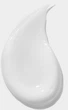 Минеральный лосьон для тела - Ahava Vivid Burgundy Mineral Body Lotion 250ml (1240823-9185588) - изображение 3