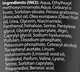 Живильний крем для рук «Plaisir» - Pelart Laboratory Nourishing Hand Cream 100ml. - зображення 3